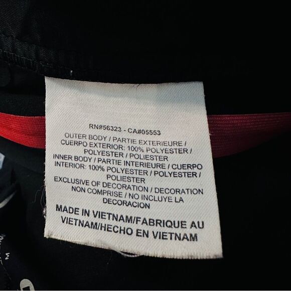 Nike Golf Storm-Fit Pants in Men’s M - Picture 13 of 14